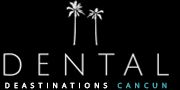 Dental Clinic in Cancun